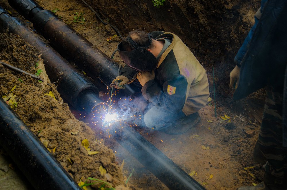 Photograph by Константин