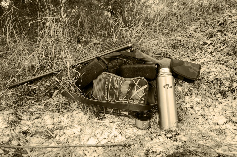 Photograph by Константин