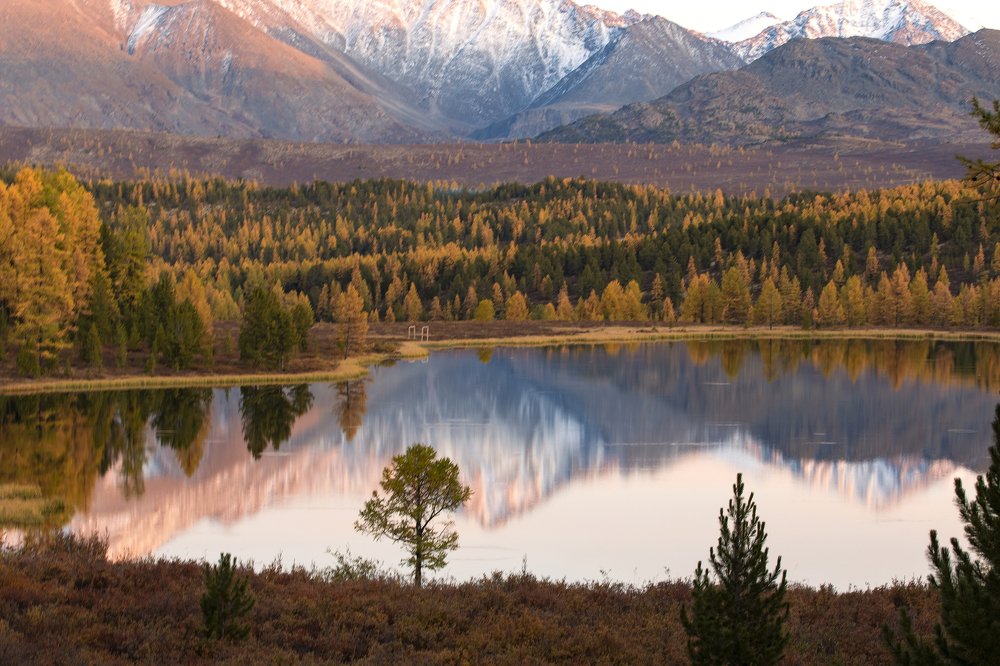 Photograph by Дмитрий Юдин