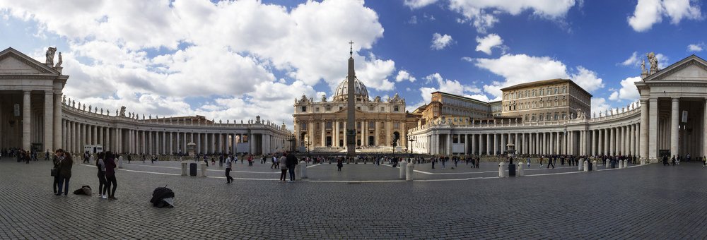 Photograph by Евгений Тиунов