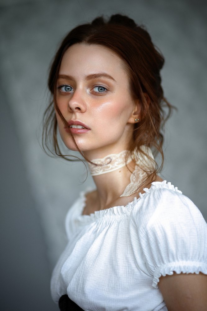 Photograph by Диана Аскарова