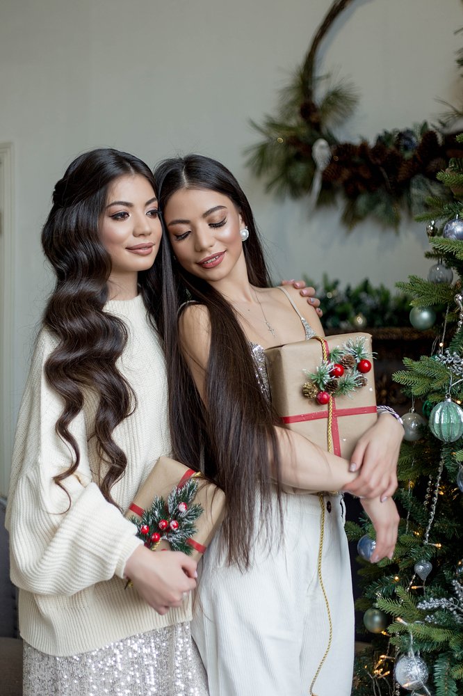 Photograph by Елена Устенко