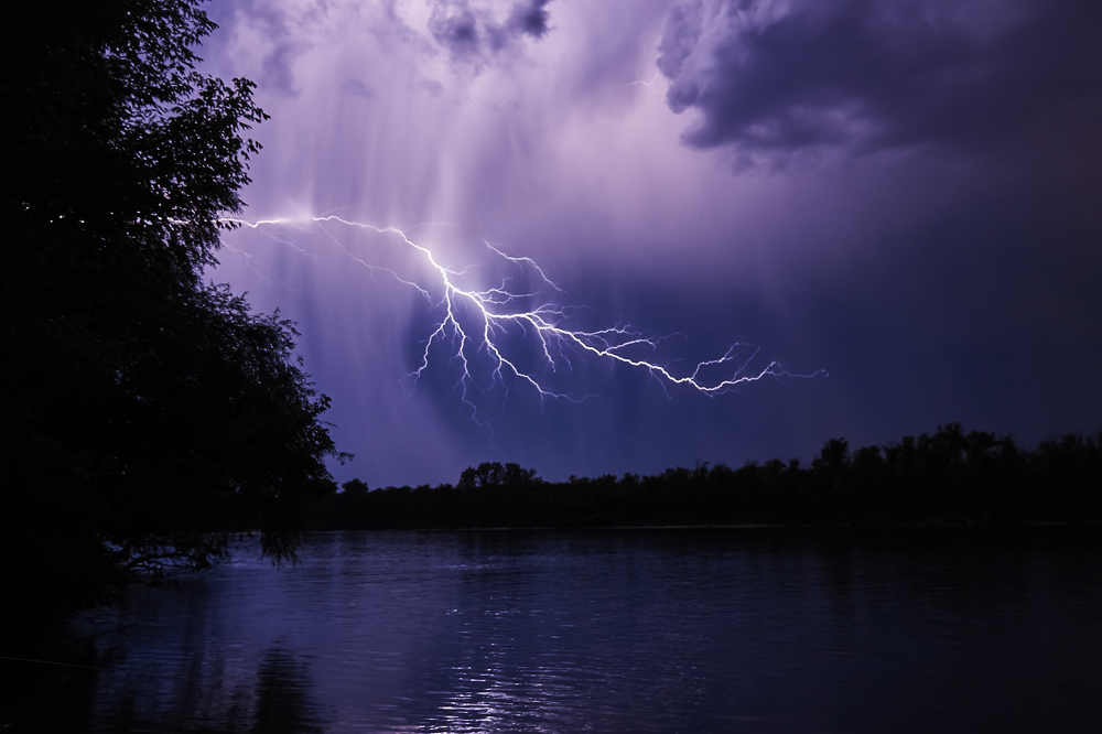 Photograph by Константин Шишкалов