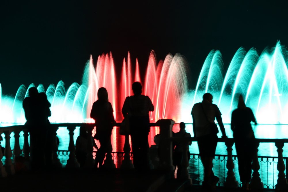 Photograph by 