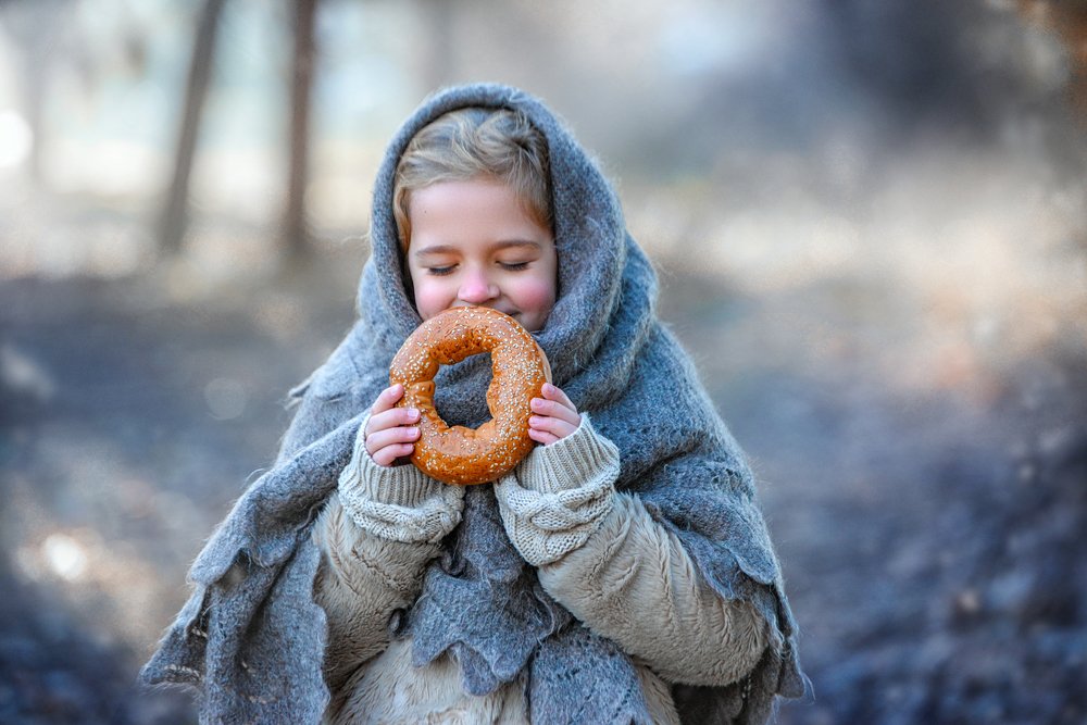 Photograph by Надежда Заручевская