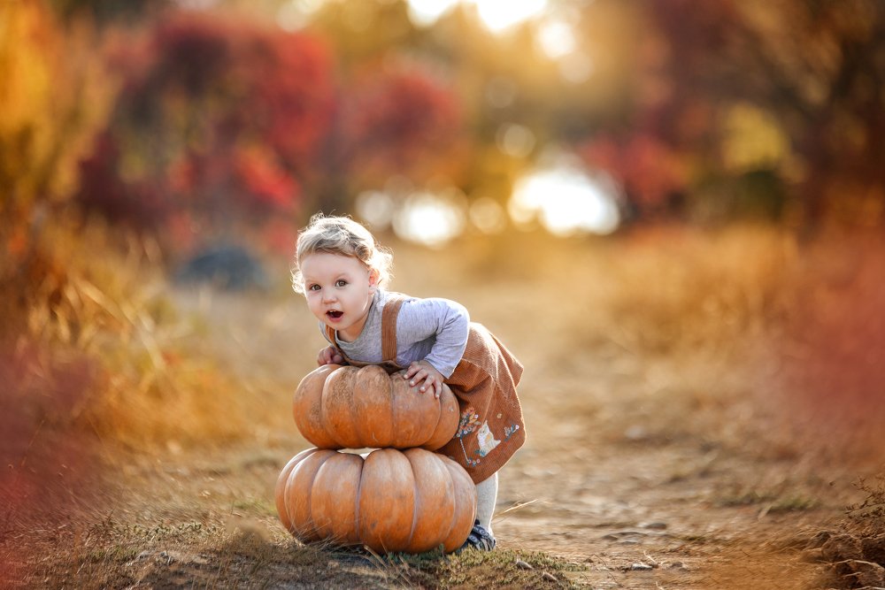 Photograph by Надежда Заручевская