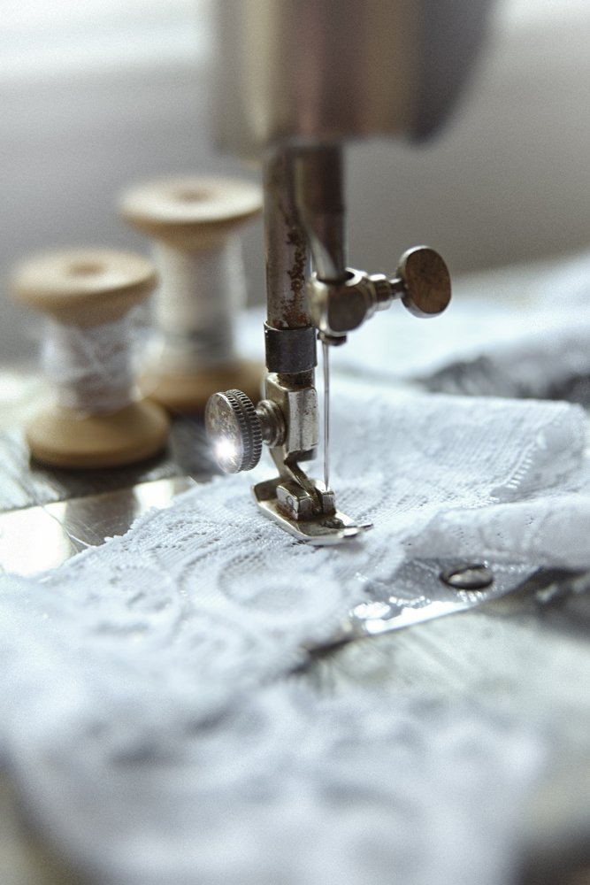 Photograph by Надежда Заручевская