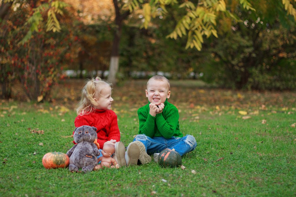 Photograph by Валентина Кулинич