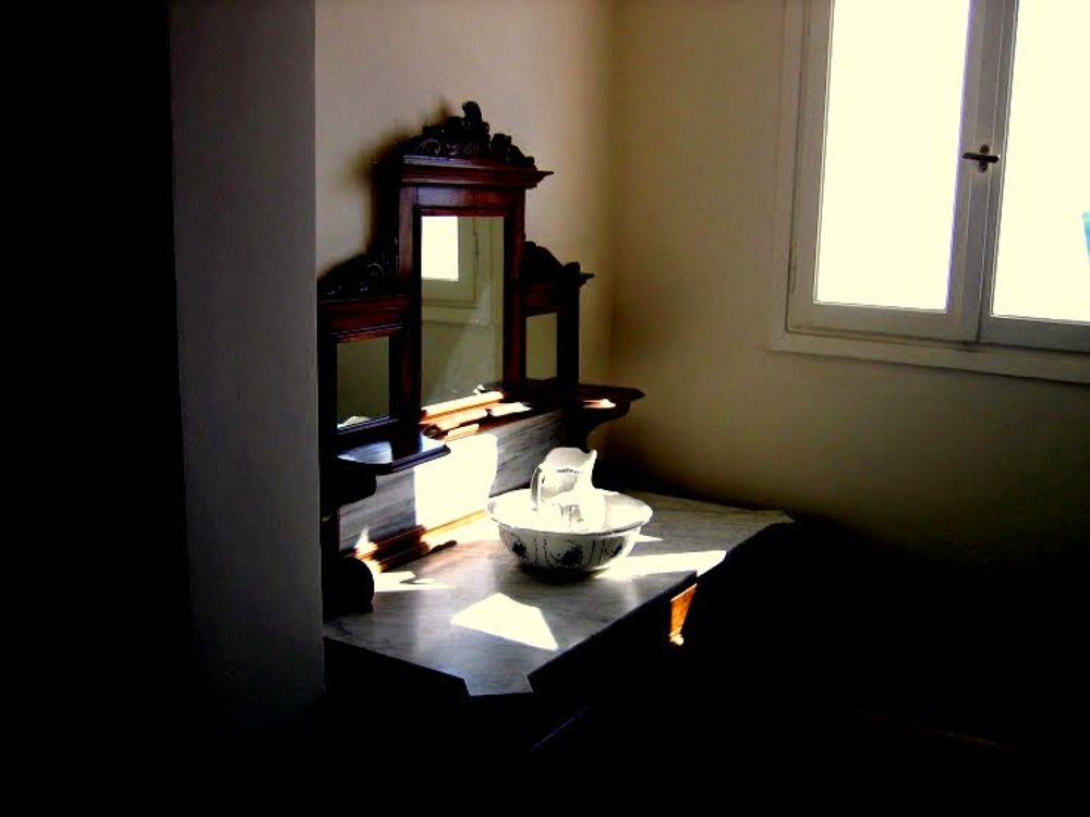 Photograph by Анатолий Плужников