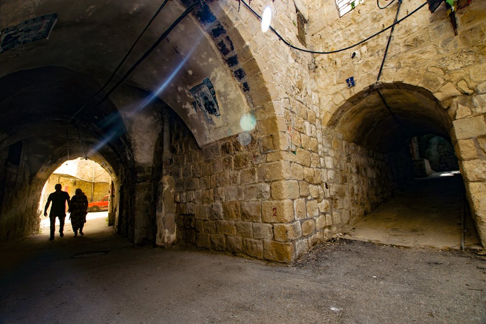 Photograph by Антон Шаркас