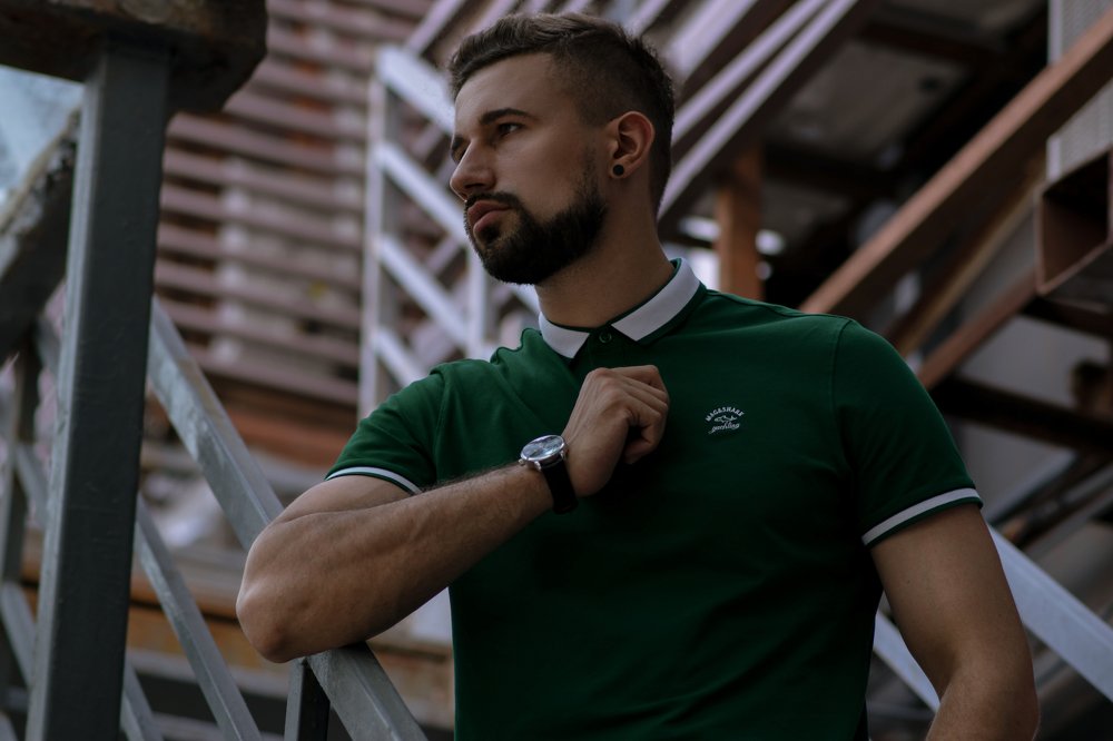 Photograph by Межинский Игорь