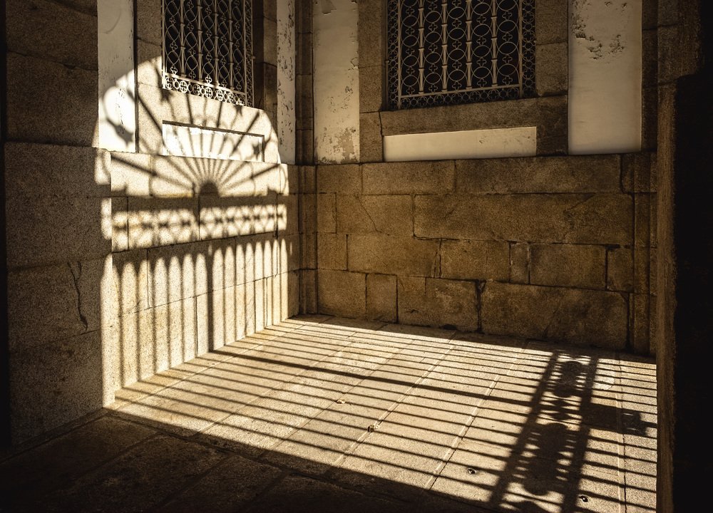 Photograph by Василий Косарев