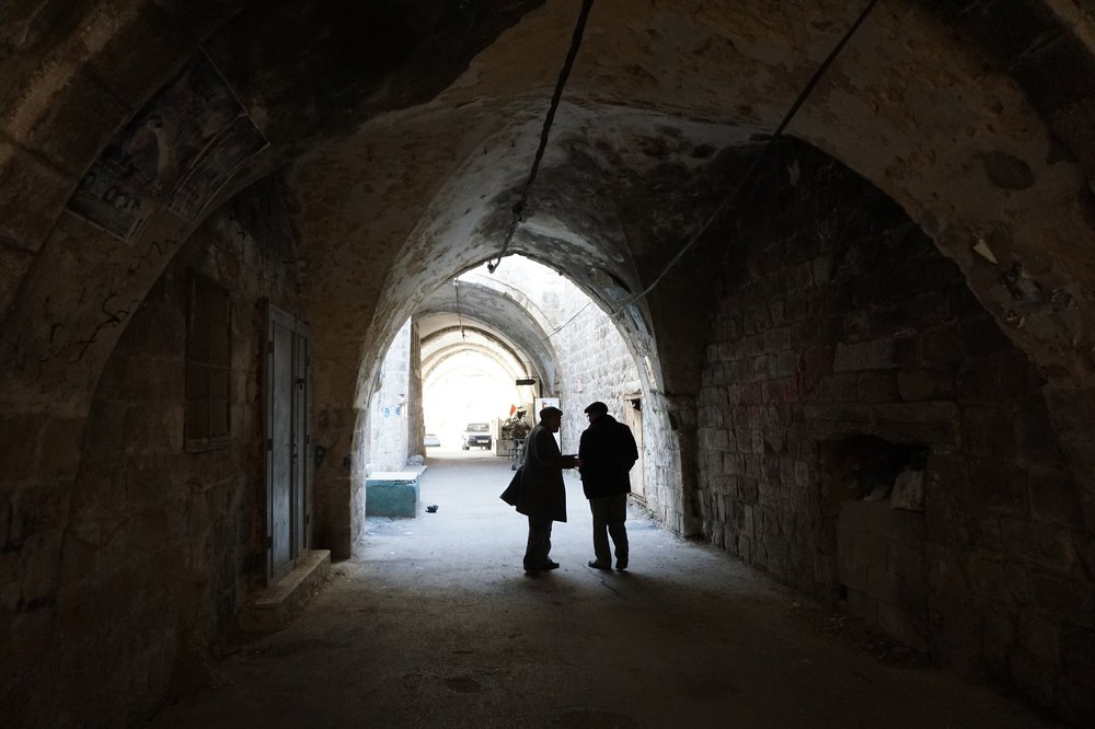 Photograph by Антон Шаркас