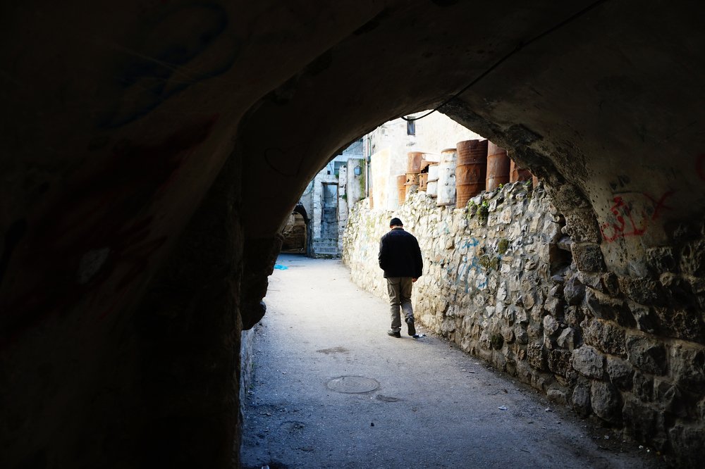 Photograph by Антон Шаркас