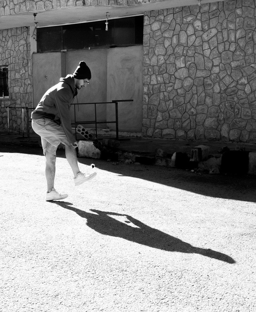 Фотография автора Валентина Рихмаер