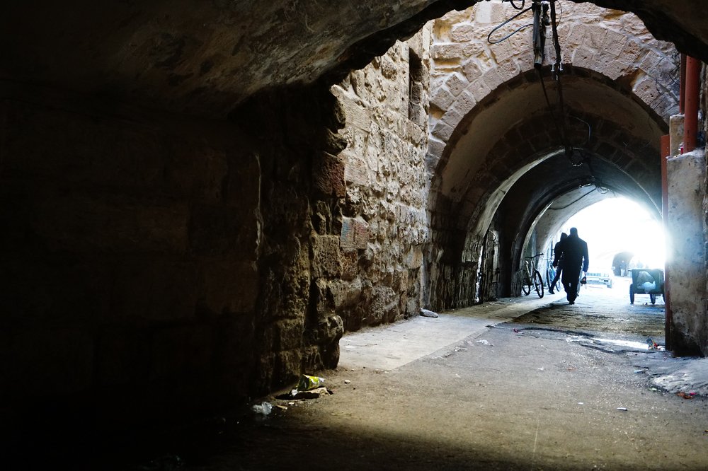 Photograph by Антон Шаркас