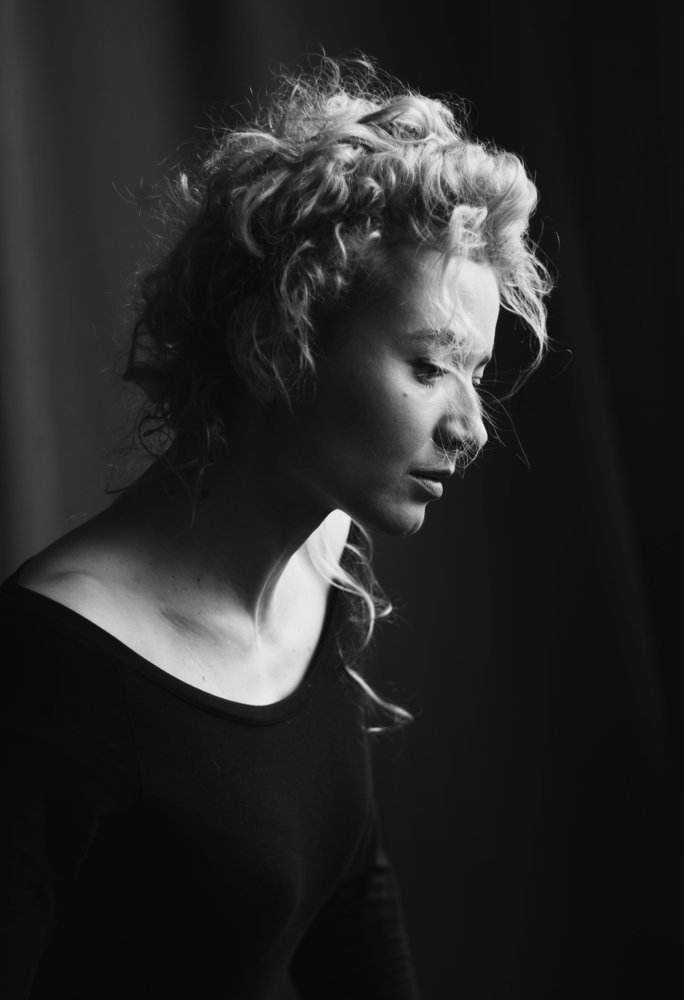 Photograph by valeko