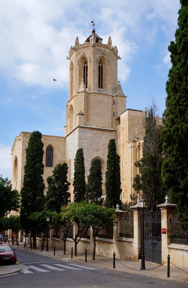 Photograph by Сергей Заболотских