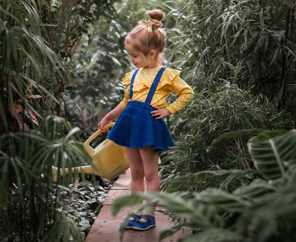 Photograph by Ирина Федорив