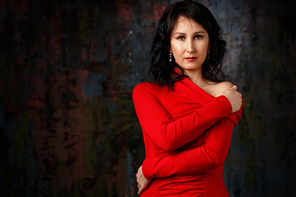 Photograph by Тимур Тухватулин