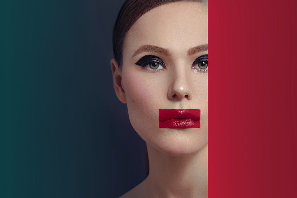 Photograph by Алена Герасимова