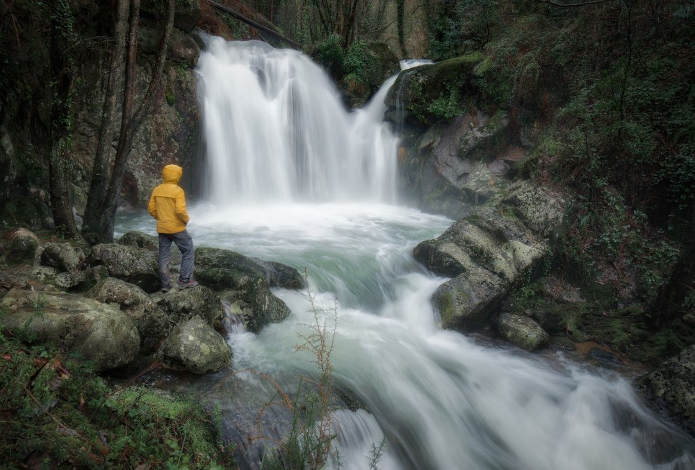 Photograph by Adrian Abelleira