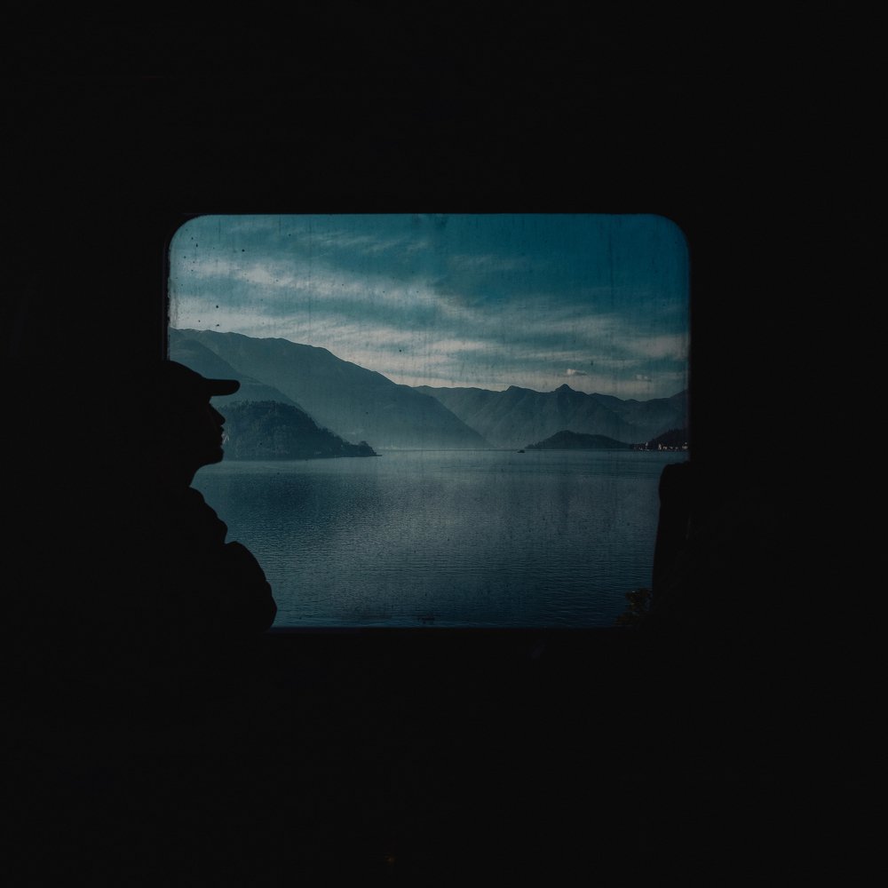 Photograph by Олег Гант