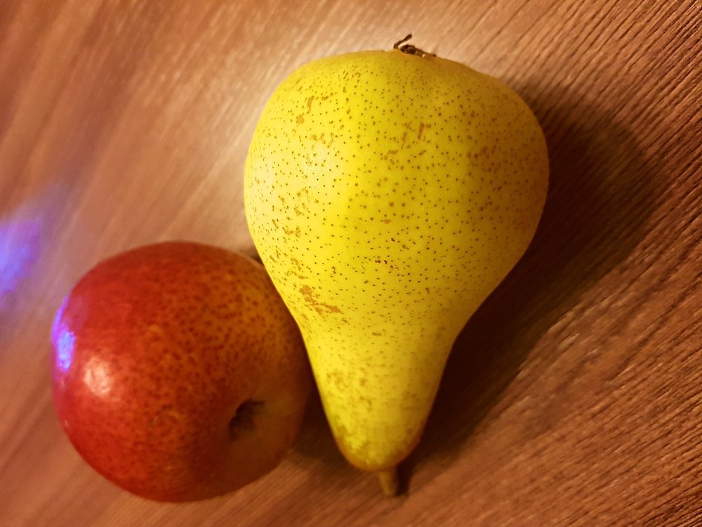 Photograph by Екатерина Передерий