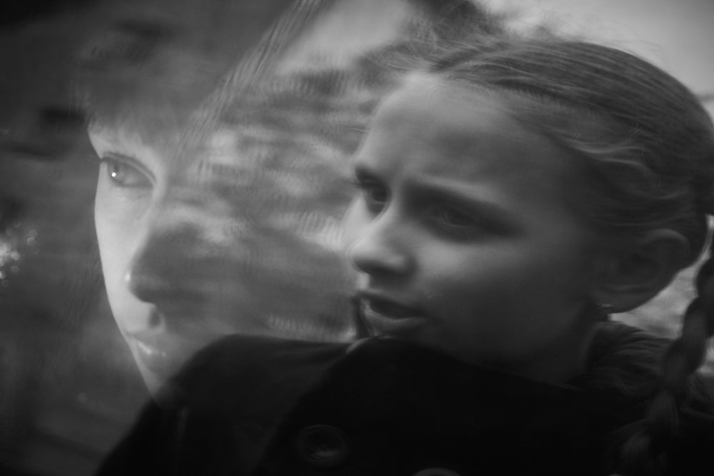 Photograph by Александра Павлова