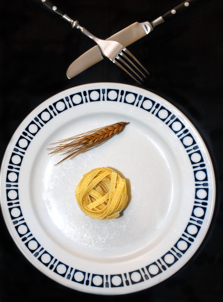 Photograph by Елена Миловзорова