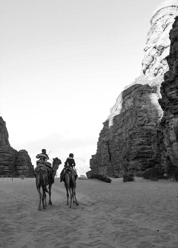 Фотография автора Валентина Рихмаер