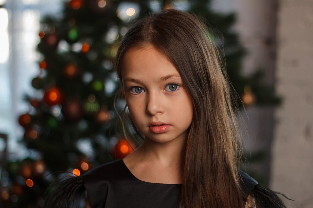 Photograph by Валентина Кулинич