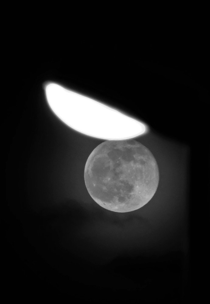 Photograph by Mariusz Smolinski