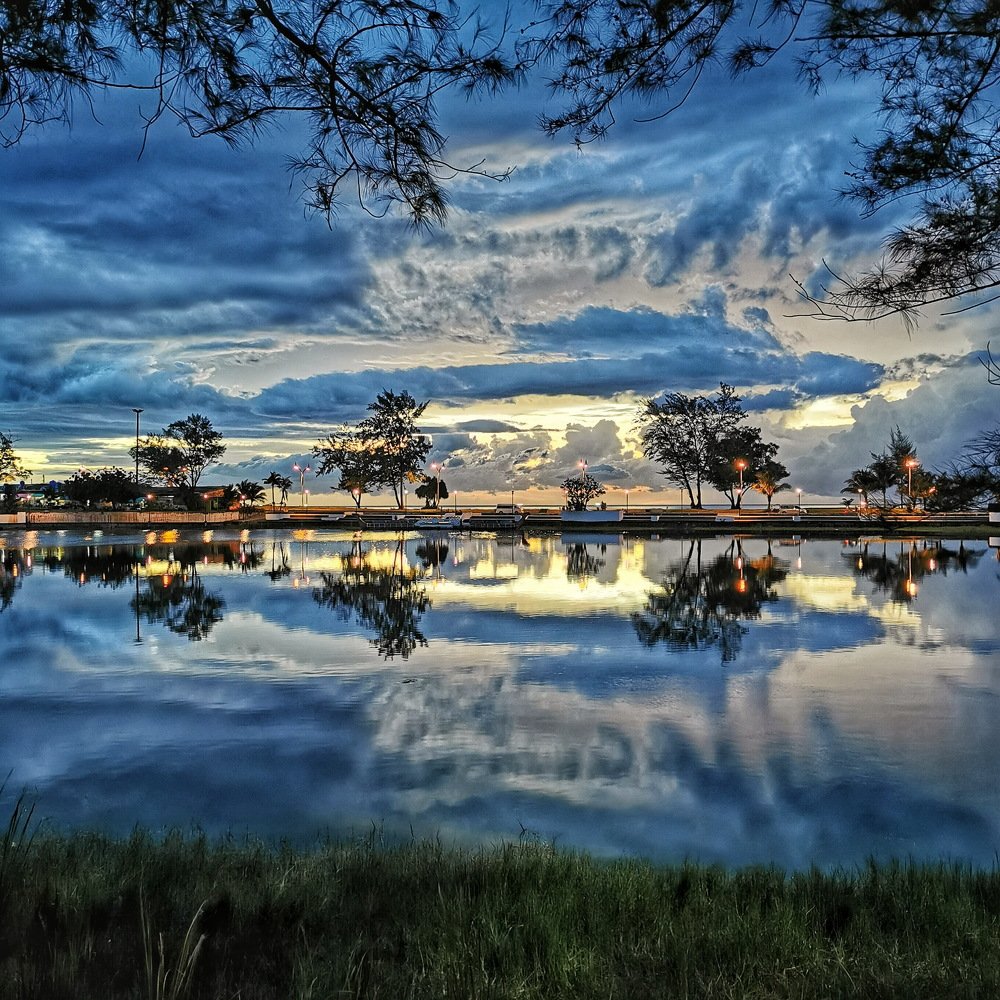 Photograph by Нина Дорожинская