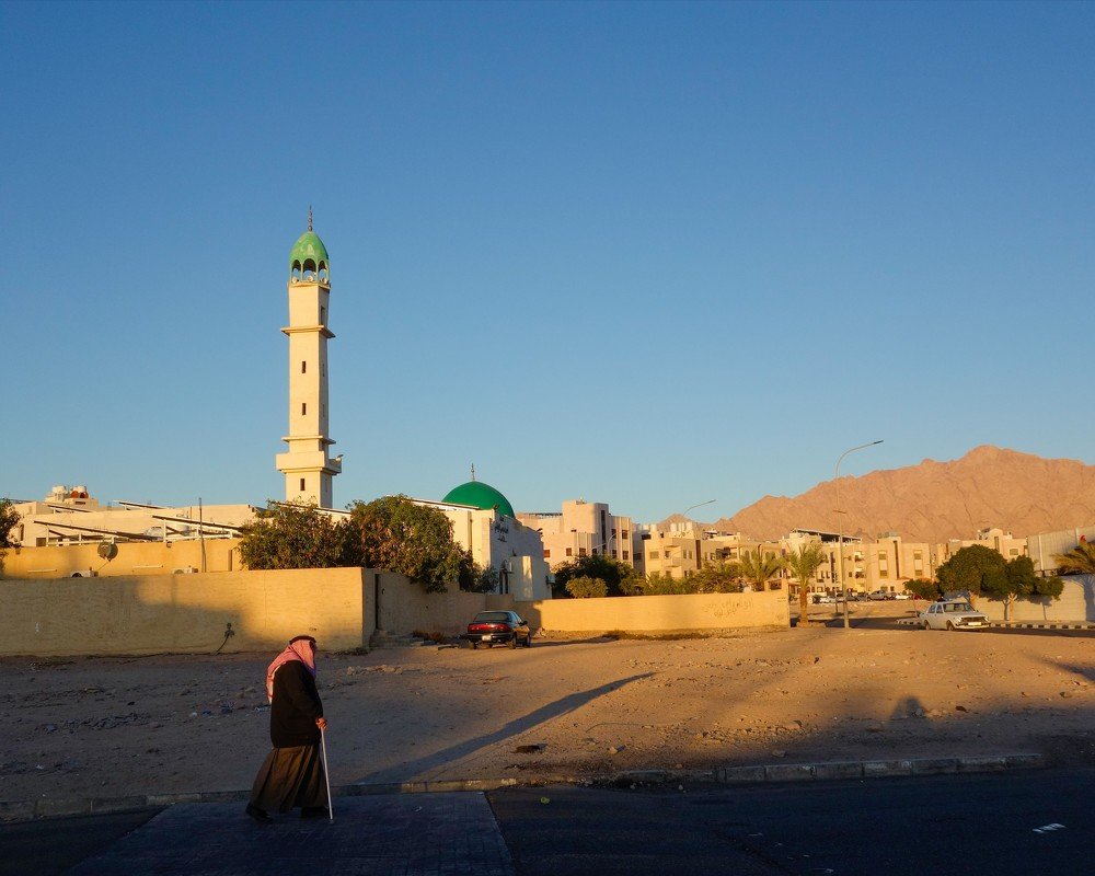 Фотография автора Валентина Рихмаер