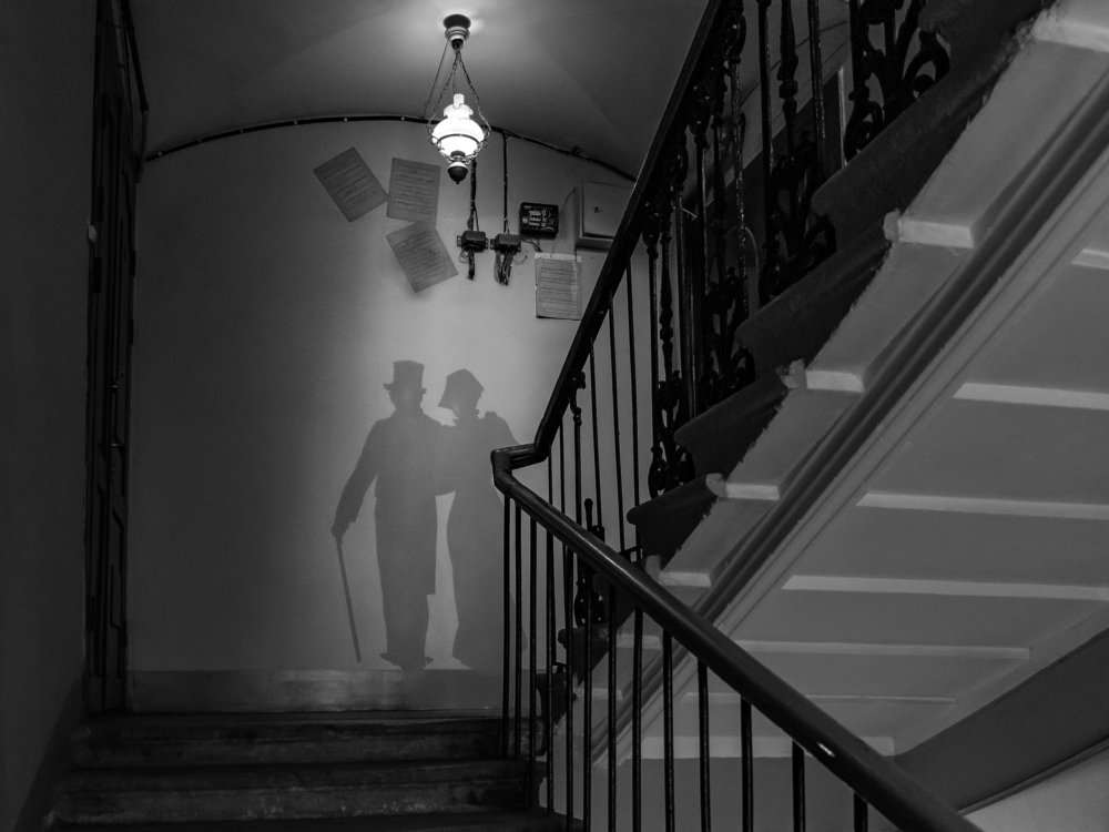 Photograph by Игорь Мурзенко