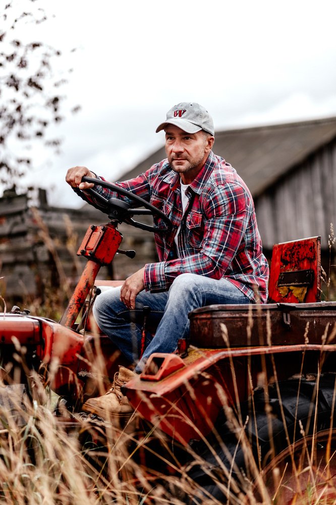 Photograph by Светлана Сироткина