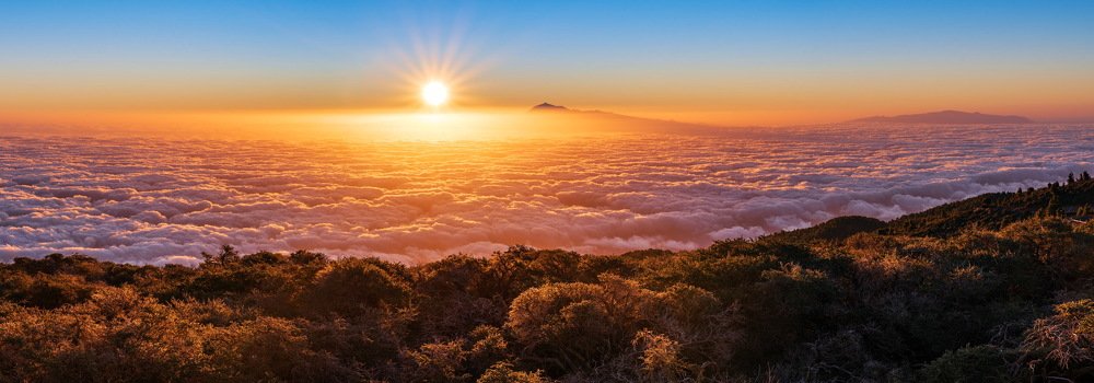 Photograph by Vitalis Vasylius