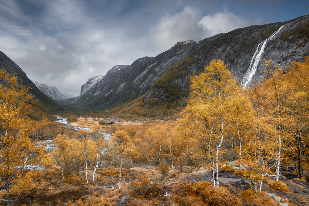 Photograph by Светлана Краюшкина