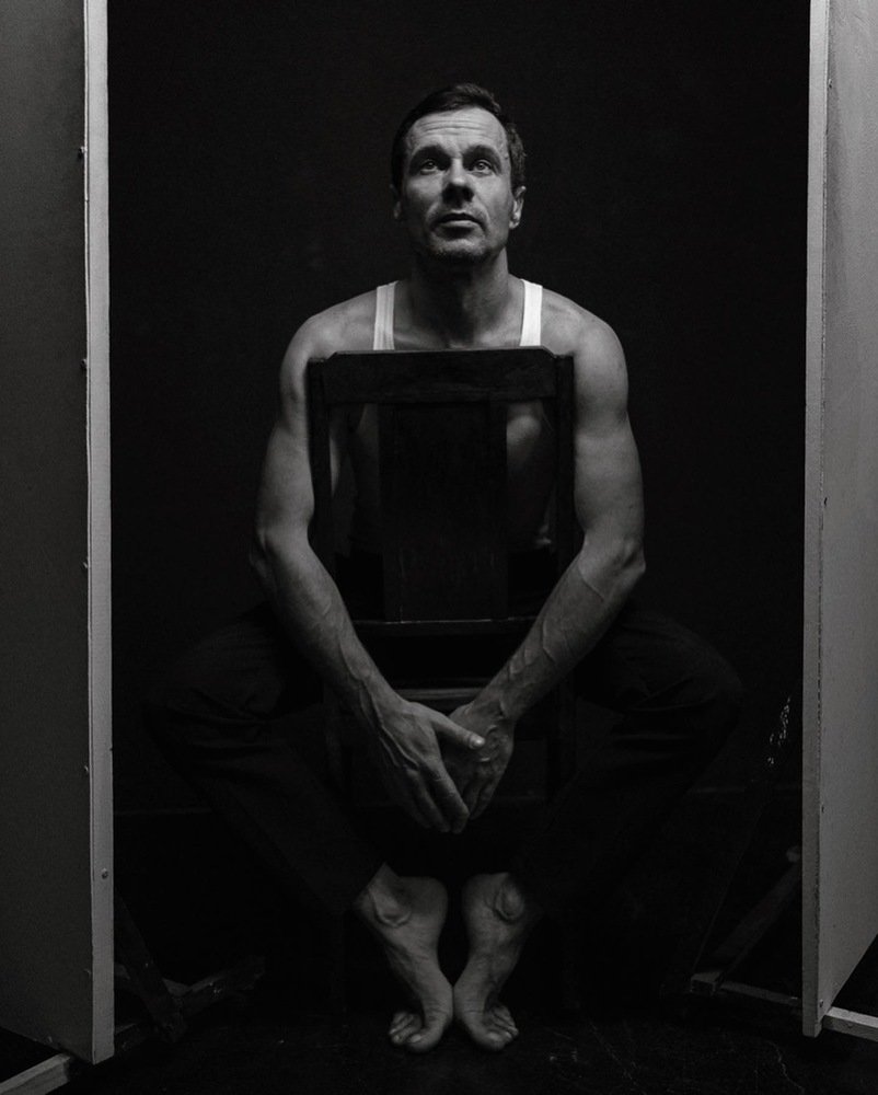 Photograph by Василий Андреев