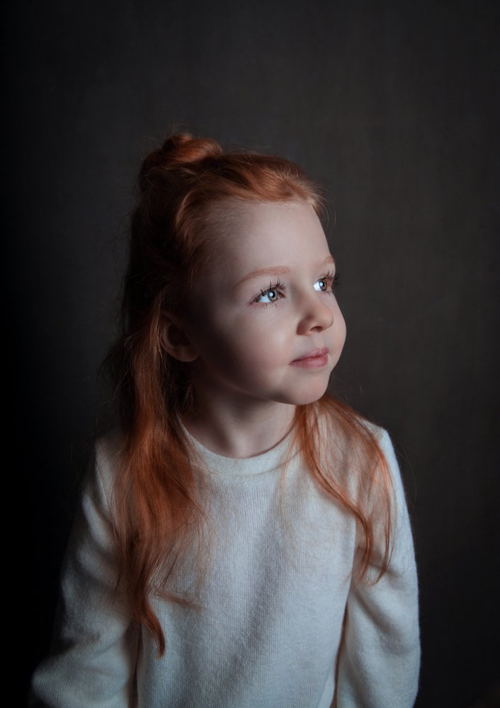 Photograph by Вероника Безуглова