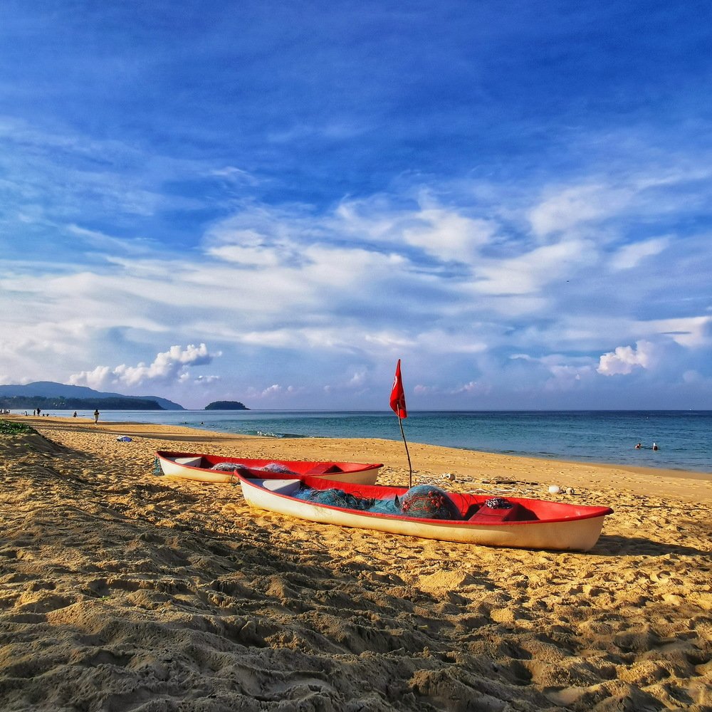 Photograph by Нина Дорожинская