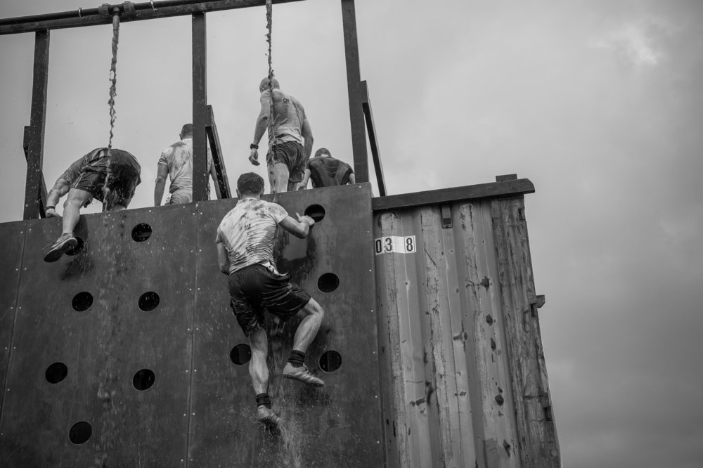 Движение по направлению к финалу