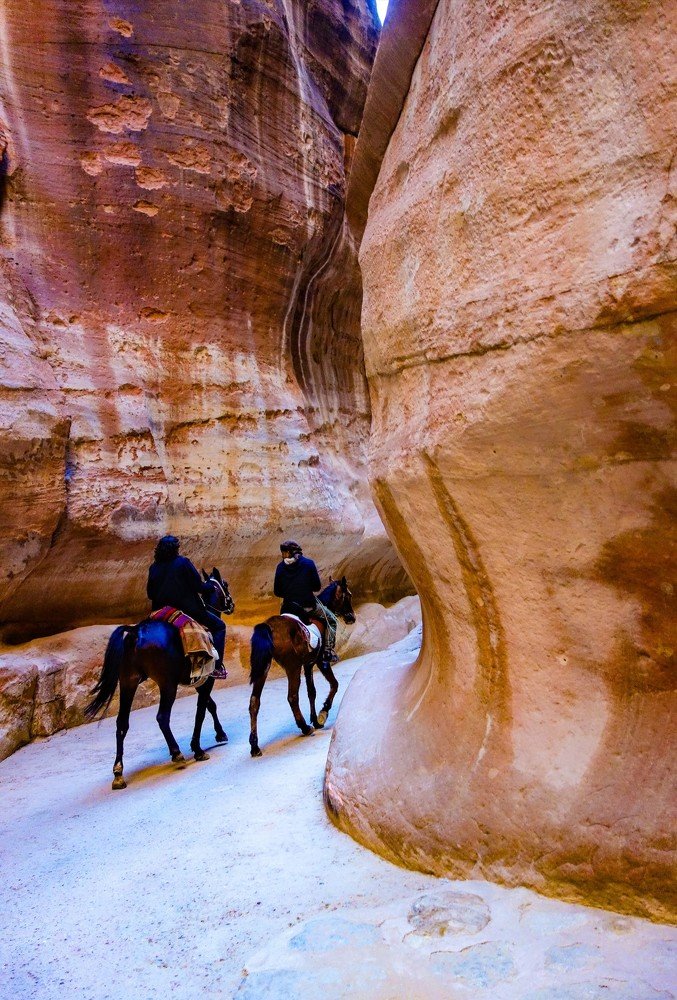 Фотография автора Валентина Рихмаер