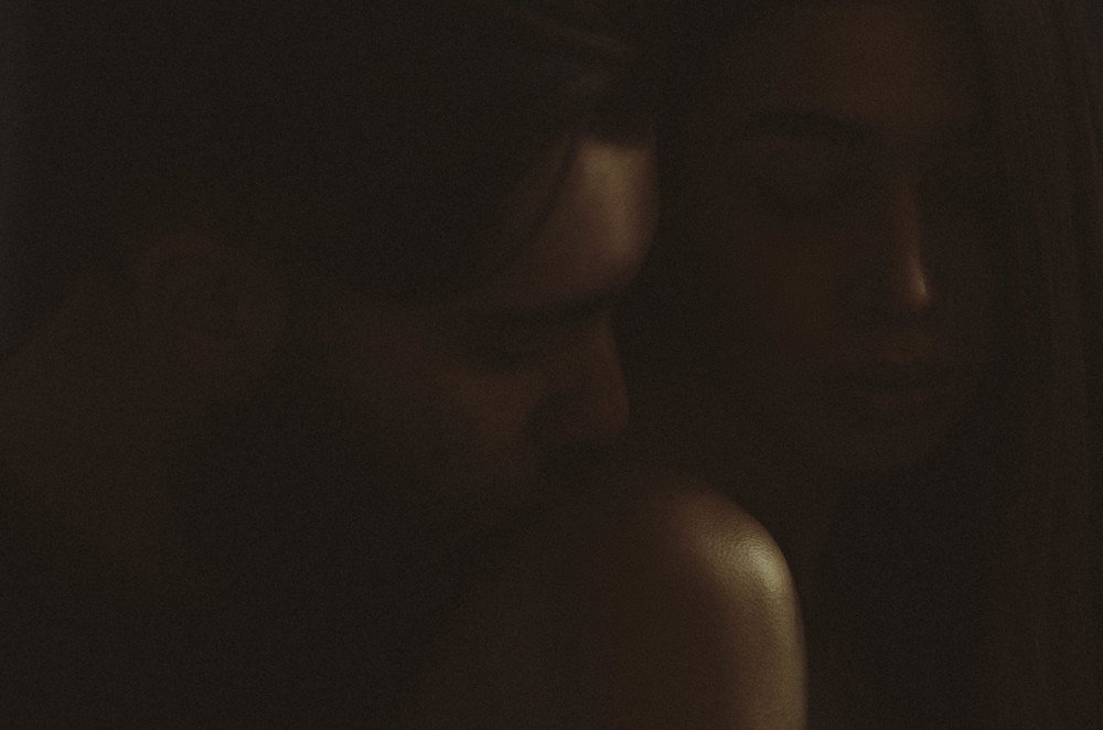 Photograph by Юля Лагутенкова