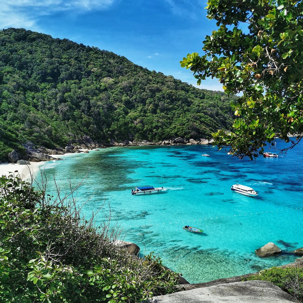 Photograph by Нина Дорожинская