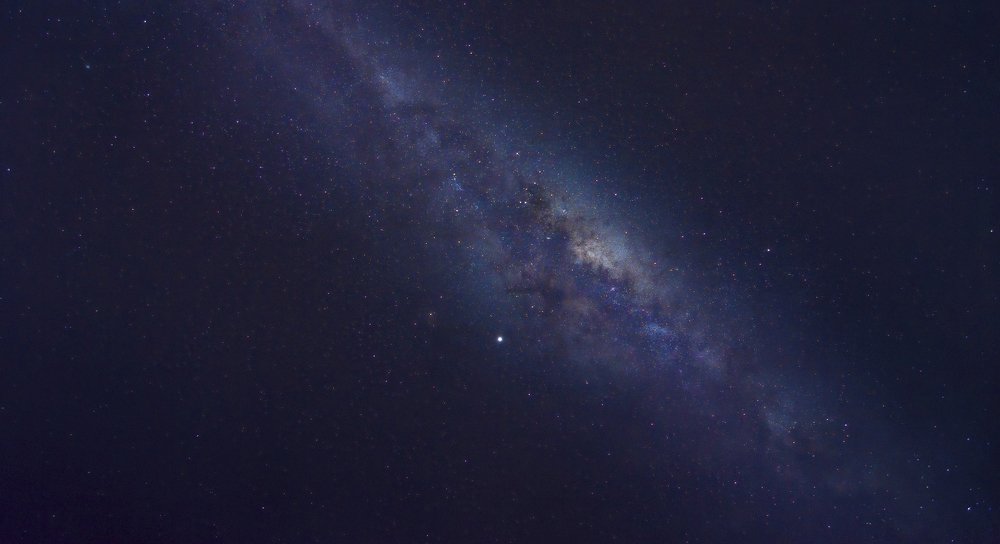 Photograph by Garth Muller