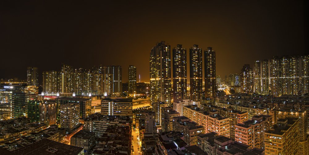 Photograph by Garth Muller