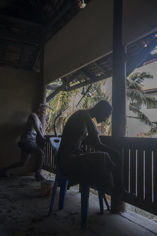 Photograph by Дарина Сваровски Карпова