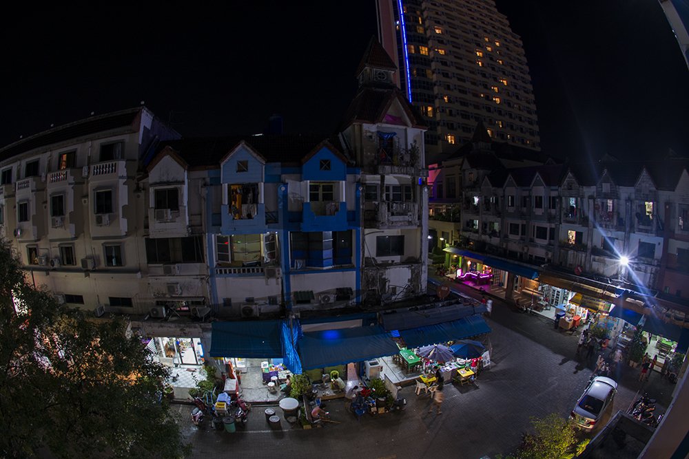 Photograph by Дарина Сваровски Карпова